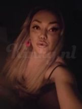 thaleska-prive-ontvangst-via-kinky-697e4764bedbf800144adb26