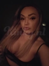 thaleska-prive-ontvangst-via-kinky-697e472e5ed0c0001212ad51