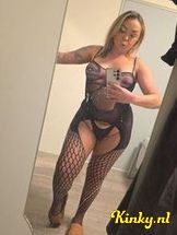 thaleska-prive-ontvangst-via-kinky-695aae42bf9f200013073cb9