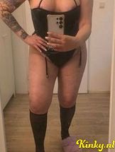 gardenia-prive-ontvangst-via-kinky-68b079759ee34c00133c92cc