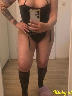 gardenia-prive-ontvangst-via-kinky-68b079759ee34c00133c92cc