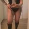 gardenia-prive-ontvangst-via-kinky-68b079759ee34c00133c92cc