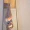lara-prive-ontvangst-via-kinky-68ca888939a405001305d3d3