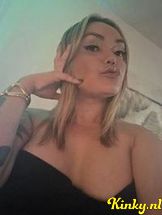 lara-prive-ontvangst-via-kinky-68c98641f6c6eb0013e5d7cf