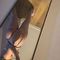 lara-prive-ontvangst-via-kinky-68ca88fb39a405001305d3d6
