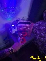 lara-prive-ontvangst-via-kinky-68c98706918ef40013941afd