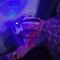 lara-prive-ontvangst-via-kinky-68c98706918ef40013941afd