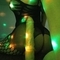 lara-prive-ontvangst-via-kinky-672f853be46bd20013277174