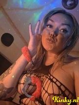 lara-prive-ontvangst-via-kinky-68d317ab7e9b92001310a6eb