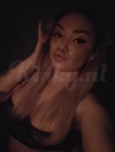 thaleska-prive-ontvangst-via-kinky-697e47e68e332b0013674a2c