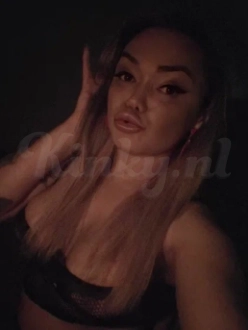 thaleska-prive-ontvangst-via-kinky-697e47e68e332b0013674a2c