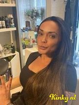 thaleska-prive-ontvangst-via-kinky-695b90c836132b0013799ed4