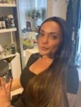 thaleska-prive-ontvangst-via-kinky-695b90c836132b0013799ed4