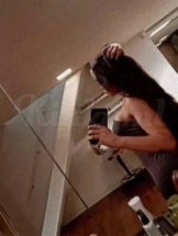 thaleska-prive-ontvangst-via-kinky-67f66acb31f4b00013b9b77b