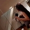 lara-prive-ontvangst-via-kinky-67f66acb31f4b00013b9b77b