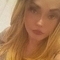 gardenia-prive-ontvangst-via-kinky-68779d9f6f455c0013d07a28