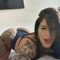 tania-prive-ontvangst-via-kinky-68b06d962db44600141351bd