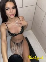 anne-escort-via-kinky-671f0801b23c900013222db1