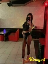 anne-escort-via-kinky-66a10e8d3976630013751187
