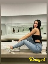 anne-escort-via-kinky-66b2489d397663001375315d