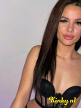 anne-escort-via-kinky-679952827ddc4f0013c77933