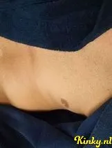 albert-escort-via-kinky-68e97d37f2706a00138de0ce