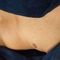 albert-escort-via-kinky-68e97d37f2706a00138de0ce