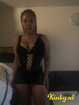 jennifer-prive-ontvangst-via-kinky-679b3d401cfed900133da135