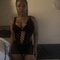 jennifer-prive-ontvangst-via-kinky-679b3d401cfed900133da135