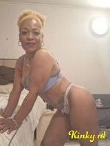 Jennifer - Overnachten, escort cardate