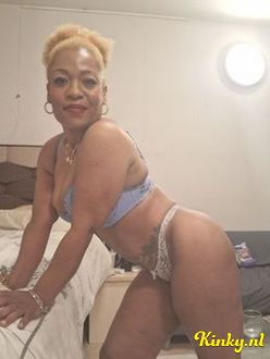 jennifer-prive-ontvangst-via-kinky-697f97592ec2c000132bfe01