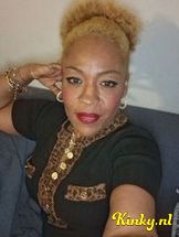 jennifer-prive-ontvangst-via-kinky-697f9759bedbf800144adbc1