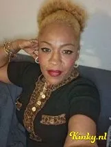 kimberly-prive-ontvangst-via-kinky-697f9759bedbf800144adbc1