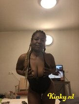 jennifer-prive-ontvangst-via-kinky-679e943d8639aa00137e9590