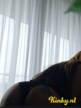 yokey-prive-ontvangst-via-kinky-68a200581e6b2700138073b8
