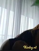 kimberly-prive-ontvangst-via-kinky-68a200581e6b2700138073b8