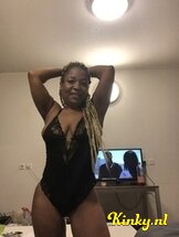jennifer-prive-ontvangst-via-kinky-679e94717910af0014d3c782