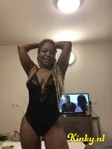 kimberly-prive-ontvangst-via-kinky-679e94717910af0014d3c782