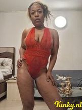 yokey-prive-ontvangst-via-kinky-68d02dc32f74810013c8323b
