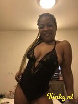 jennifer-prive-ontvangst-via-kinky-679e93aa0315ea0014074428