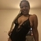 jennifer-prive-ontvangst-via-kinky-679e93aa0315ea0014074428