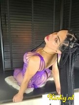 angela-escort-via-kinky-66a201c900c41f001332f560