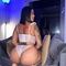 violeta-prive-ontvangst-via-kinky-68b03222c6b8b100141b4b5c