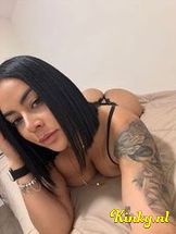 violeta-prive-ontvangst-via-kinky-698d4d222369ed0013289a73