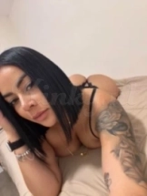 violeta-prive-ontvangst-via-kinky-698d4d222369ed0013289a73