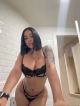 violeta-prive-ontvangst-via-kinky-698d4d22fb7bc300127c5d67