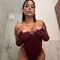 violeta-prive-ontvangst-via-kinky-68b03225aab67a00135250b3