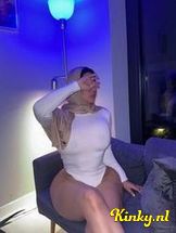 miryam-prive-ontvangst-via-kinky-69835c05bce2af0014647a26