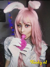 korihna-virtual-sex-via-kinky-67c8e6428ab1a7001357b359