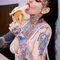 korihna-virtual-sex-via-kinky-67e51adb505e9b001262a127